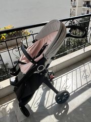 Stokke Xplory-thumb-7
