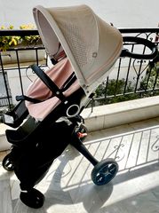 Stokke Xplory-thumb-8