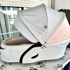 Stokke Xplory-thumb-9