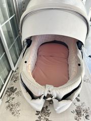 Stokke Xplory-thumb-10