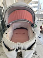 Stokke Xplory-thumb-11