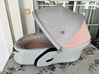 Stokke Xplory-thumb-12