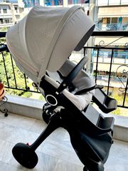 Stokke Xplory-thumb-13