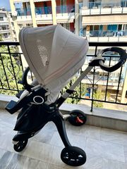 Stokke Xplory-thumb-14