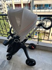 Stokke Xplory-thumb-15