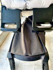 Stokke Xplory-thumb-16