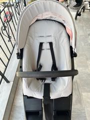 Stokke Xplory-thumb-17