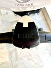 Stokke Xplory-thumb-18
