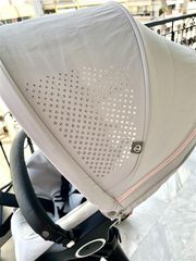 Stokke Xplory-thumb-19