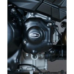 Right Engine Casing Protection R Racing Kawasaki Z800