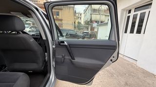 Volkswagen Polo 2005-thumb-14