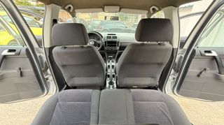 Volkswagen Polo 2005-thumb-16