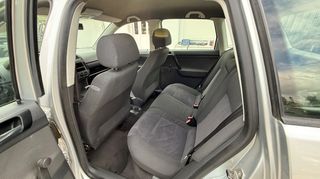 Volkswagen Polo 2005-thumb-17