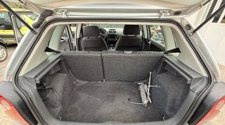 Volkswagen Polo 2005-thumb-19