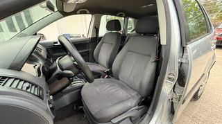 Volkswagen Polo 2005-thumb-7