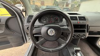 Volkswagen Polo 2005-thumb-10