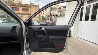 Volkswagen Polo 2005-thumb-13