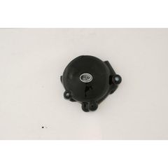 Left Engine Casing Protection For Yzf-R1 04-08