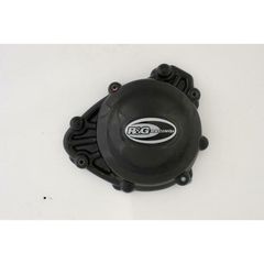 Left Engine Casing Protection For Yzf-R1 09-10-thumb-1