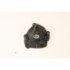 Right Engine Casing Protection (Oil Pump) For Yzf-R1 09-10