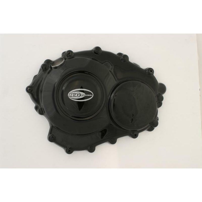 Right Engine Casing Protection For Cb1000R 08-09