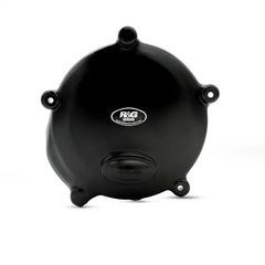 R Racing Engine Case Protection Cover (Right) - Ktm 1290 Superduke R/Gt