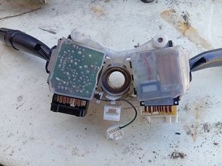 Διακόπτες φώτων φλας Ε11 corolla-thumb-2