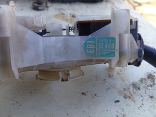 Διακόπτες φώτων φλας Ε11 corolla-thumb-3