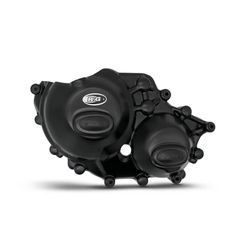 R Racing Right Engine Case Cover-thumb-1