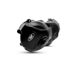 R Racing Right Engine Case Cover-thumb-1