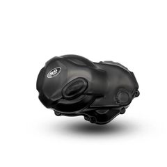 R Racing Right Engine Case Cover-thumb-4