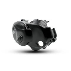 R Racing Right Engine Case Cover-thumb-3
