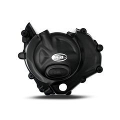 R Racing Right Engine Case Cover
