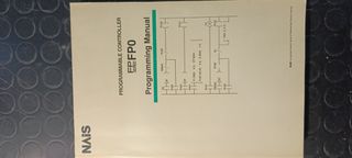 Plc Nais - Analog unit - Power supply-thumb-11