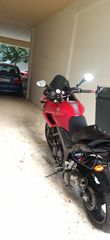 Yamaha TDM 900 A 2008-thumb-2