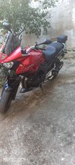 Yamaha TDM 900 A 2008-thumb-4