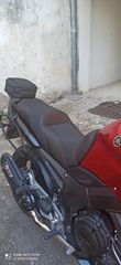 Yamaha TDM 900 A 2008-thumb-5