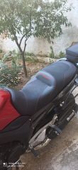 Yamaha TDM 900 A 2008-thumb-6