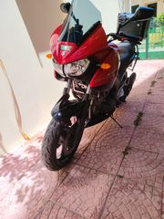 Yamaha TDM 900 A 2008-thumb-19