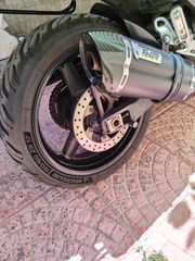 Yamaha TDM 900 A 2008-thumb-20