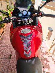 Yamaha TDM 900 A 2008-thumb-21