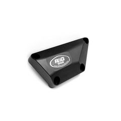 R Racing Engine Case Protection Cover Set -Honda Cbr1000Rr-R (Sp)