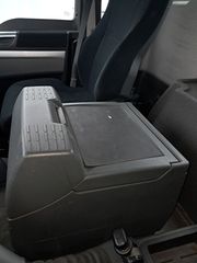 Ανατρεπόμενο Για Containers Με Βραχίονες MAN 2011 26 440-thumb-14