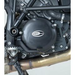 R Racing Right Engine Casing Protection Ktm 1190 Adventure