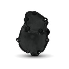 R Racing Engine Case Protection Cover Lhs-thumb-1