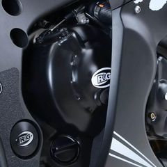 R Racing Pro Clutch Protection Cover