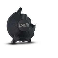 R Racing Pro Clutch Protection Cover