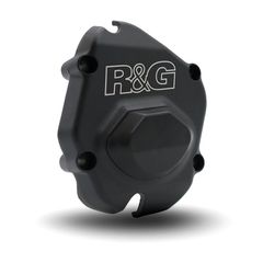 R Racing Pro Starter/Idle Gear Protection Cover