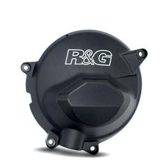 R Racing Pro Engine Case Protection Covers (Pair)-thumb-14