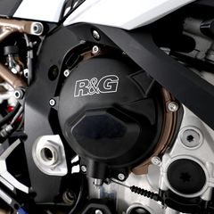 R Racing Pro Engine Case Protection Covers (Pair)-thumb-9
